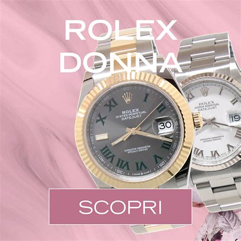 costo orologi rolex nel 1970|rolex prezzo listino.